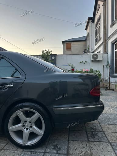 ✅️ 225.45.18 /235.45.18 SADORSAM VE AVANGARDE ILE DEYISIREM