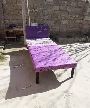 Kravat taza 
Hazırı var
Çatdırılma razılaşma