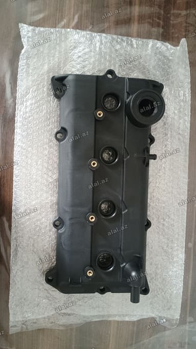 Nissan x-trail, 2.5 l, Benzin, 2005 il, Analoq, Yeni