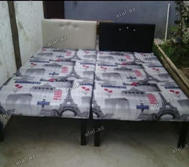 Kravat
Taza hazırı var