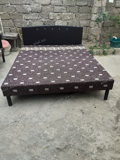 Kravat taza