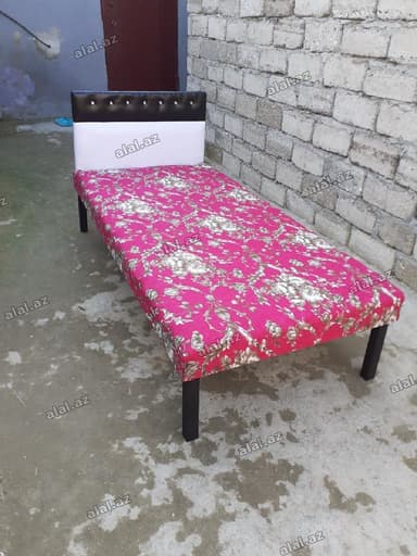 Kravat taza 
Hazırlari var