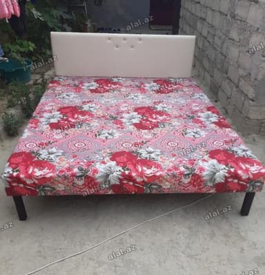 Kravat
Taza hazırı var