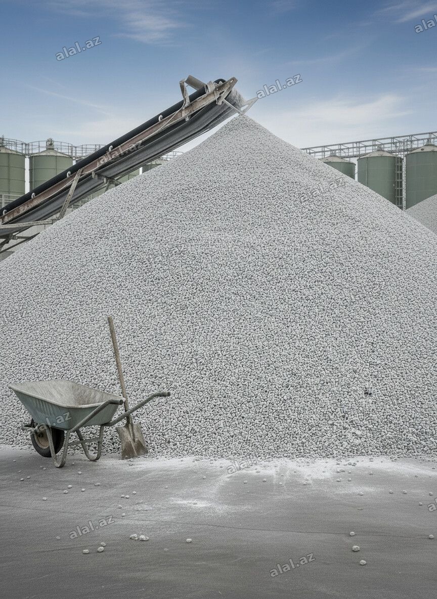 Beton Qum, Pulsuz çatdırılma