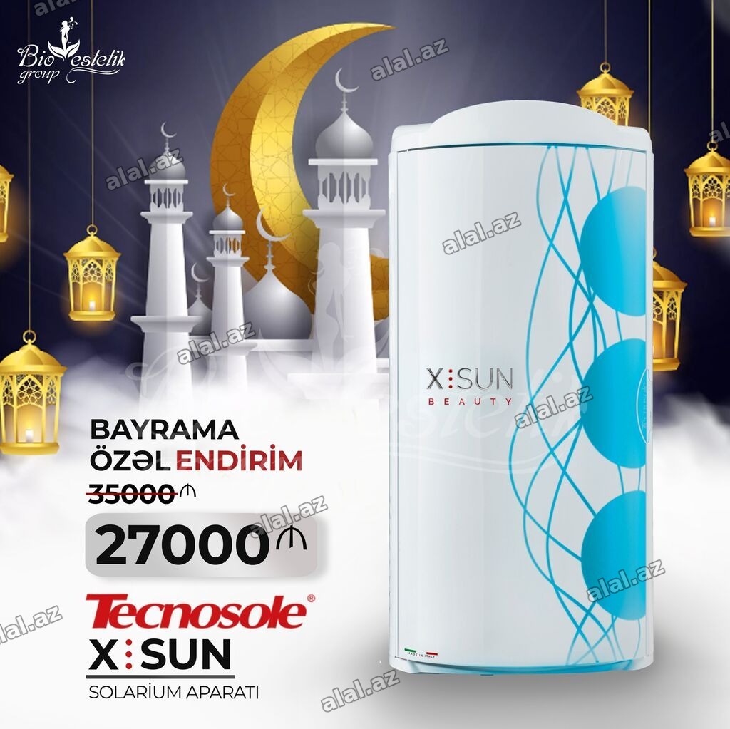 Təlim keçirilir