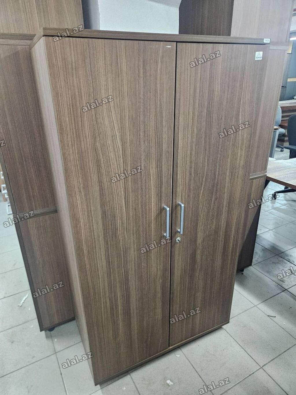 Sened Dolabı Sened dolabları sekılde gorunduyu kımıdır hec bır