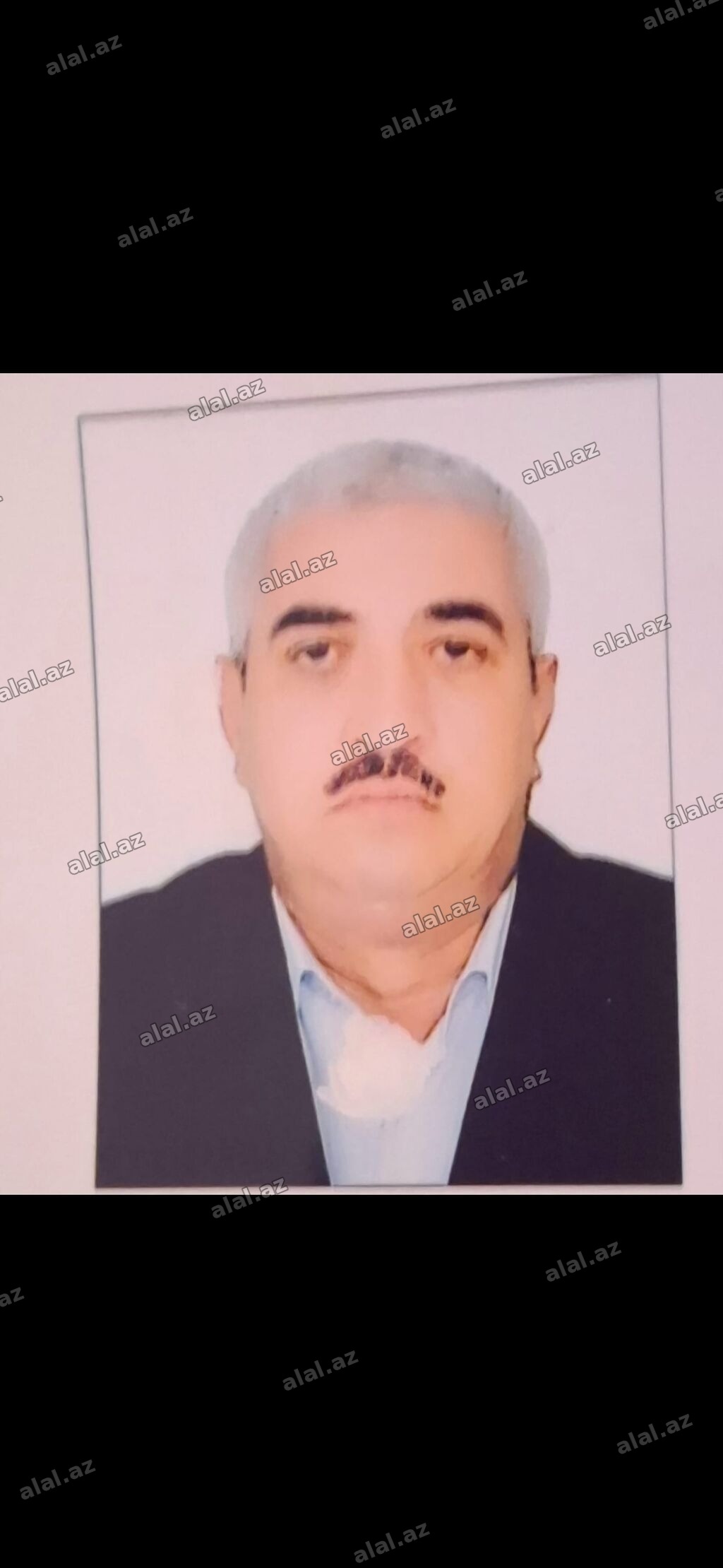 Muahifzə işi axtariram isimdə deqiq və cevikəm . lazimi olan