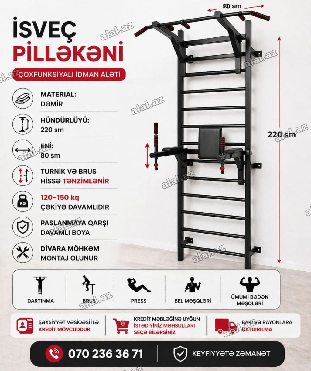 💥 isveç nərdivanı, isveç pilləkəni ✅ 7/24 əlaqə saxlaya bilərsiz