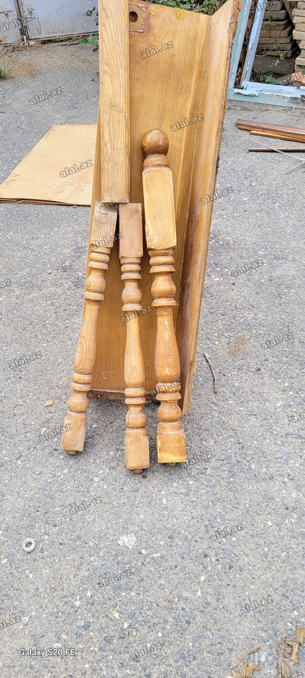 28 pillə palid material 51 balyaska 12m pirila isledilmis isleye