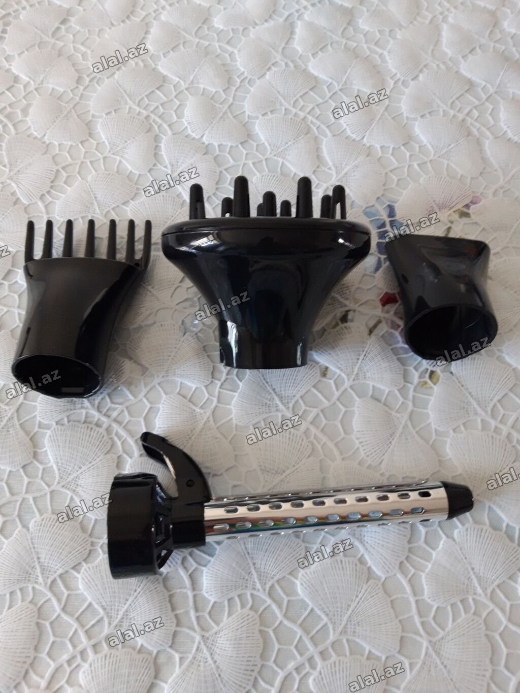 Fen üçün təptəzə başlıqlar dairəsi 4.5 sm. Hamısı 15 man