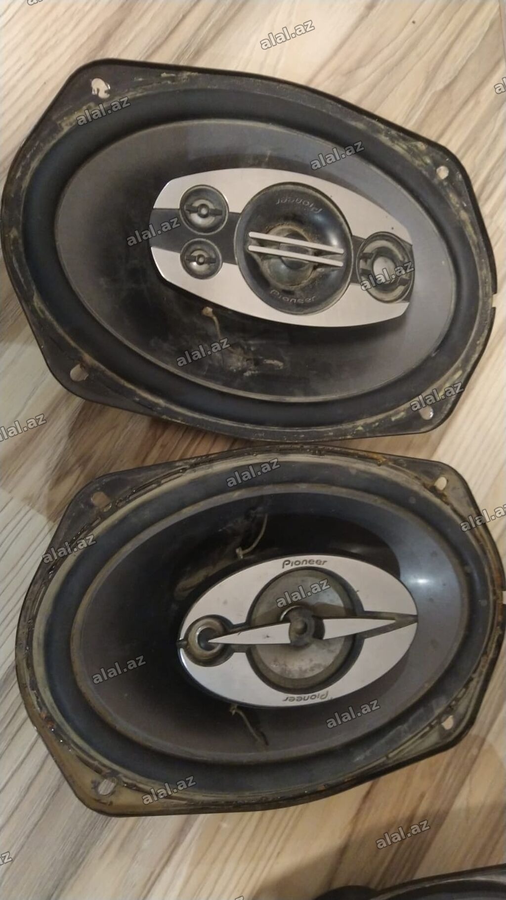 3kalonka 50az