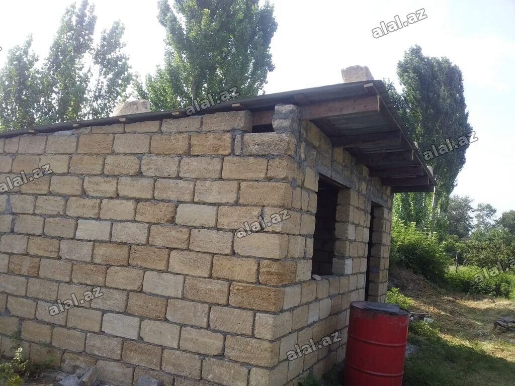 180 sot, Kənd təsərrüfatı, Kupça (Çıxarış)