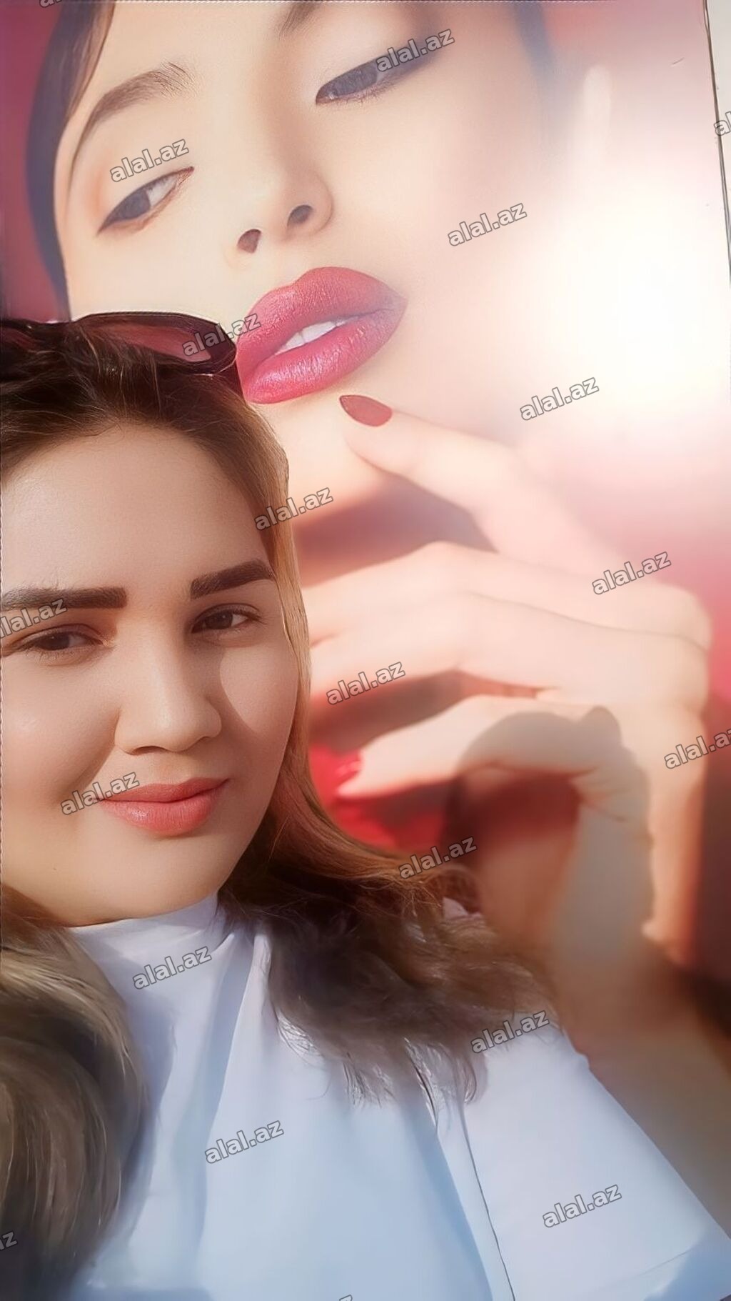 Salam