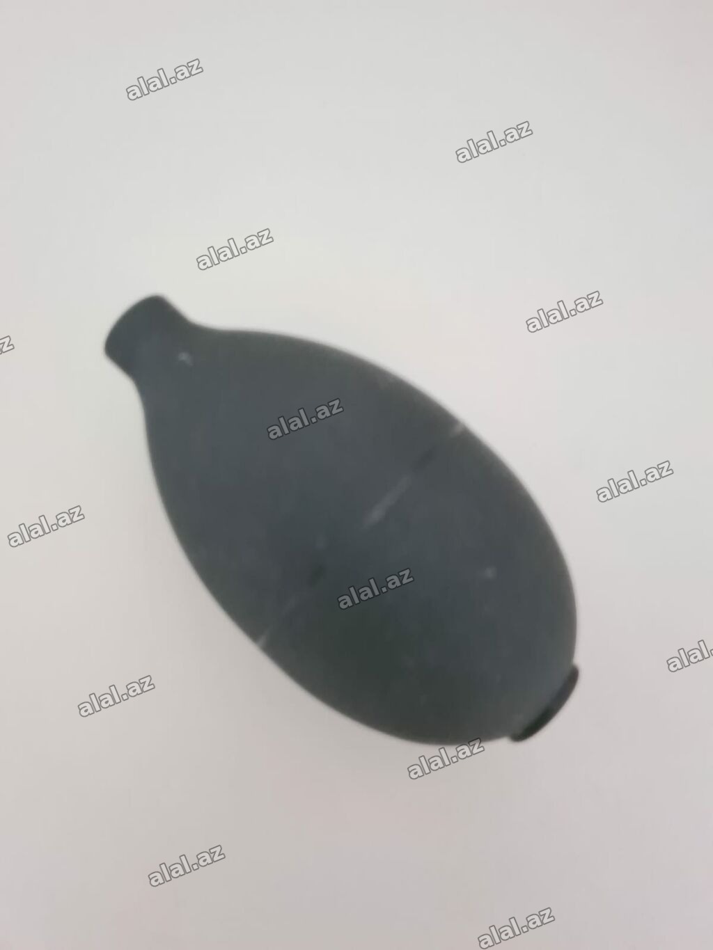 Təziq ölçən apparat hissələri. Armud -8 man