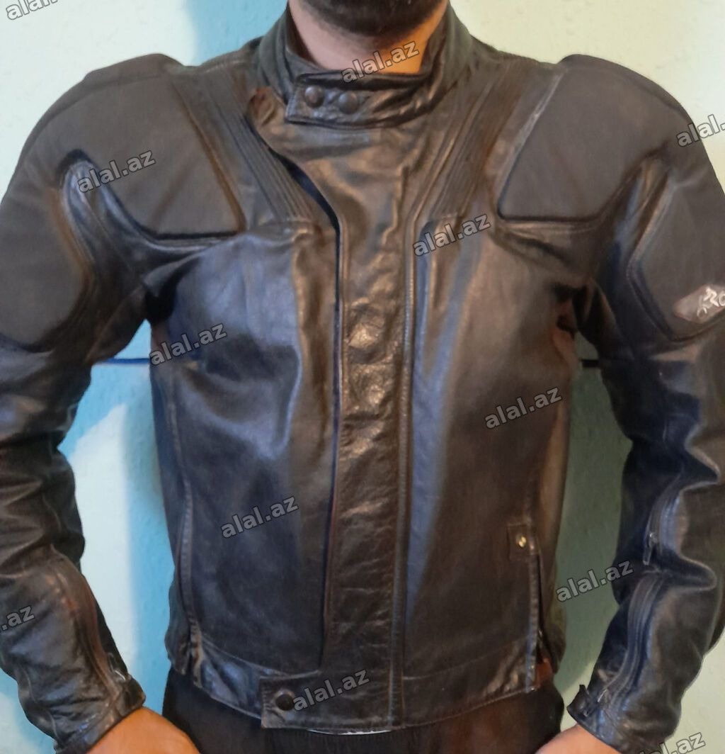 Moto ekip satılır,qoruculari qeldi zərbə görəndə bərkiyir (Qiymət