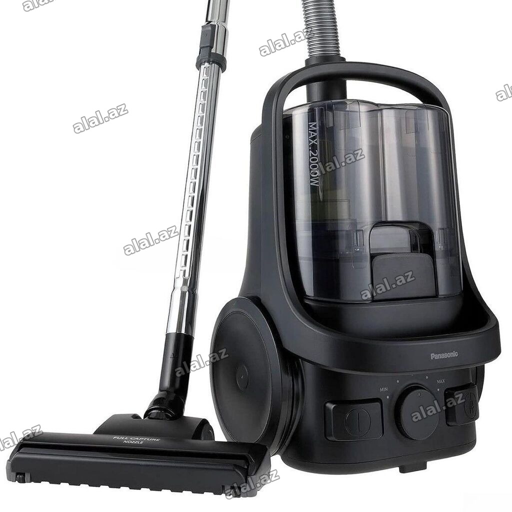 Tozsoran Panasonic MC-CL605 Panasonic tozsoran MC-CL605 Panasonic