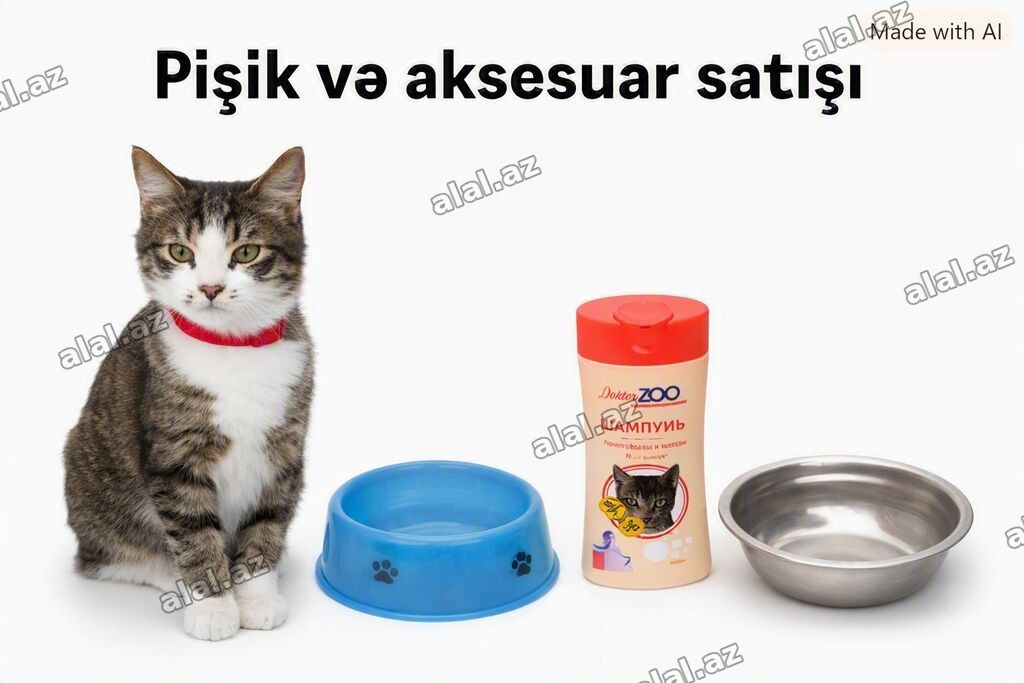 Erkək, Yaxşı əllərə, Ünvandan götürmə