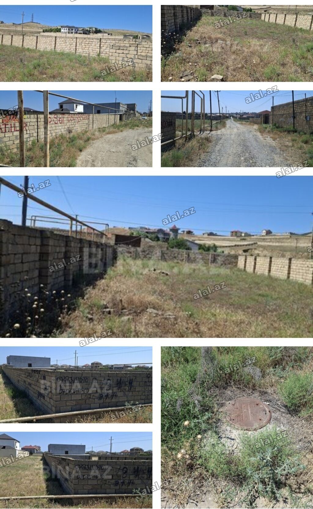 6 sot, Tikinti, Kupça (Çıxarış)