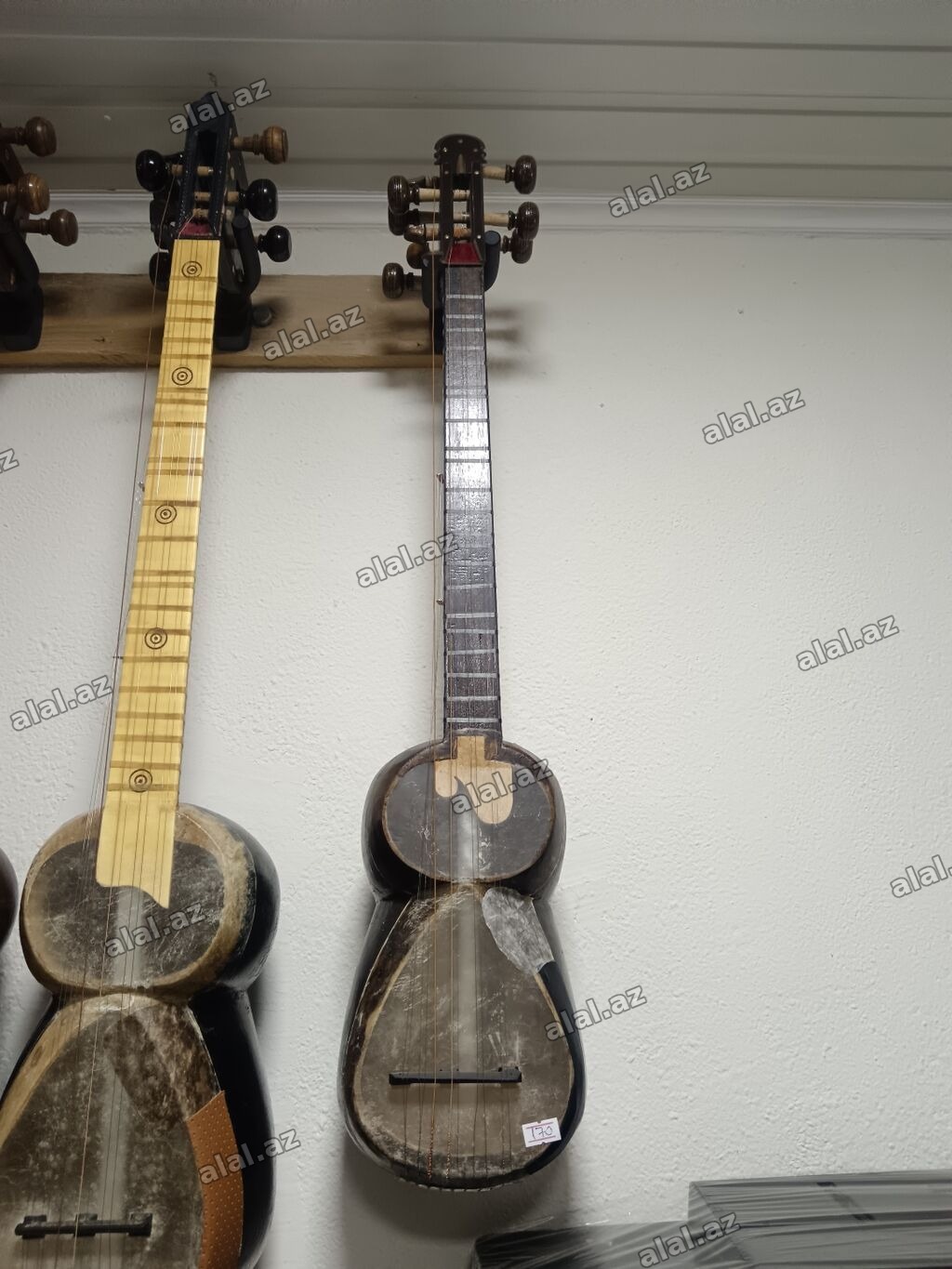 Balaca tar