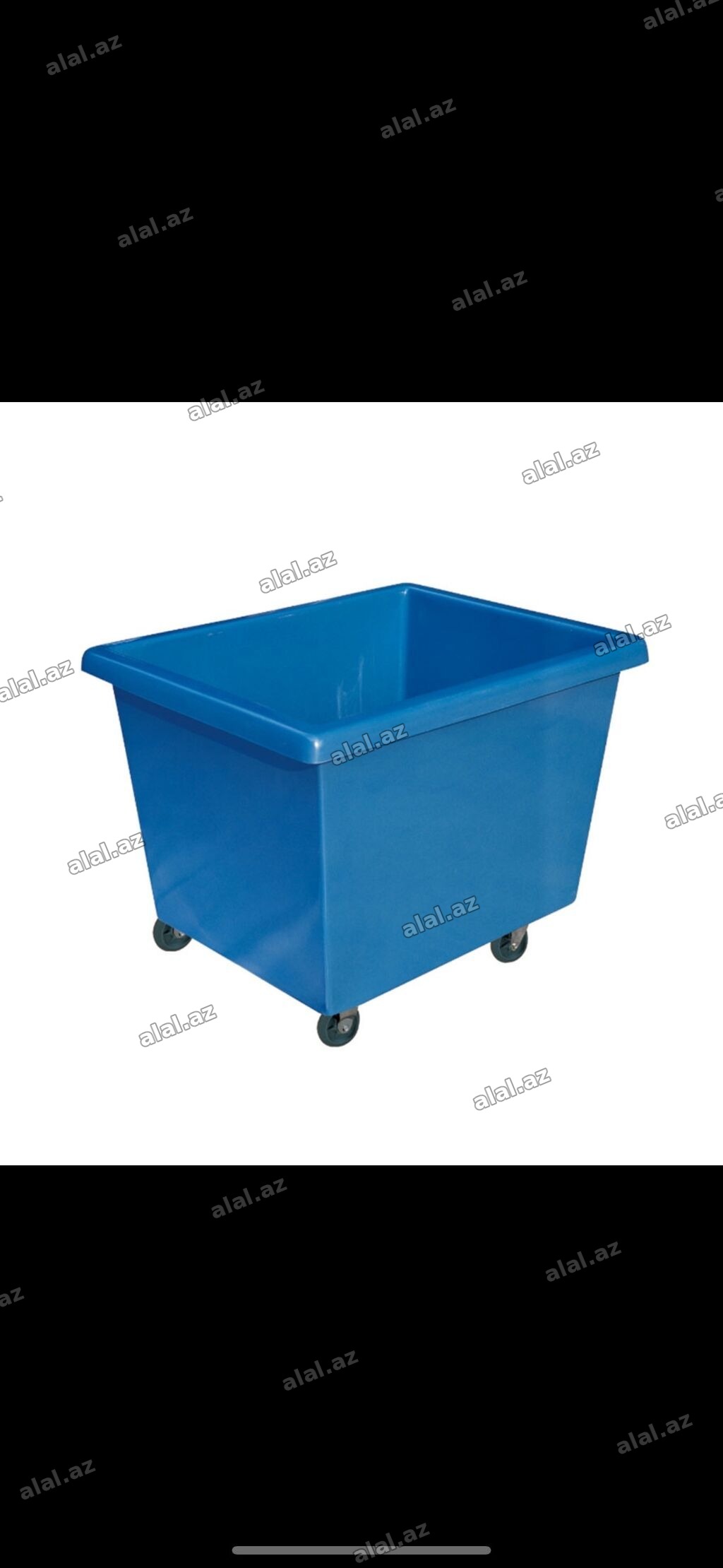 Çamaşır arabası Camasir arabasi Çirkli paltar arabası Çirkli paltar