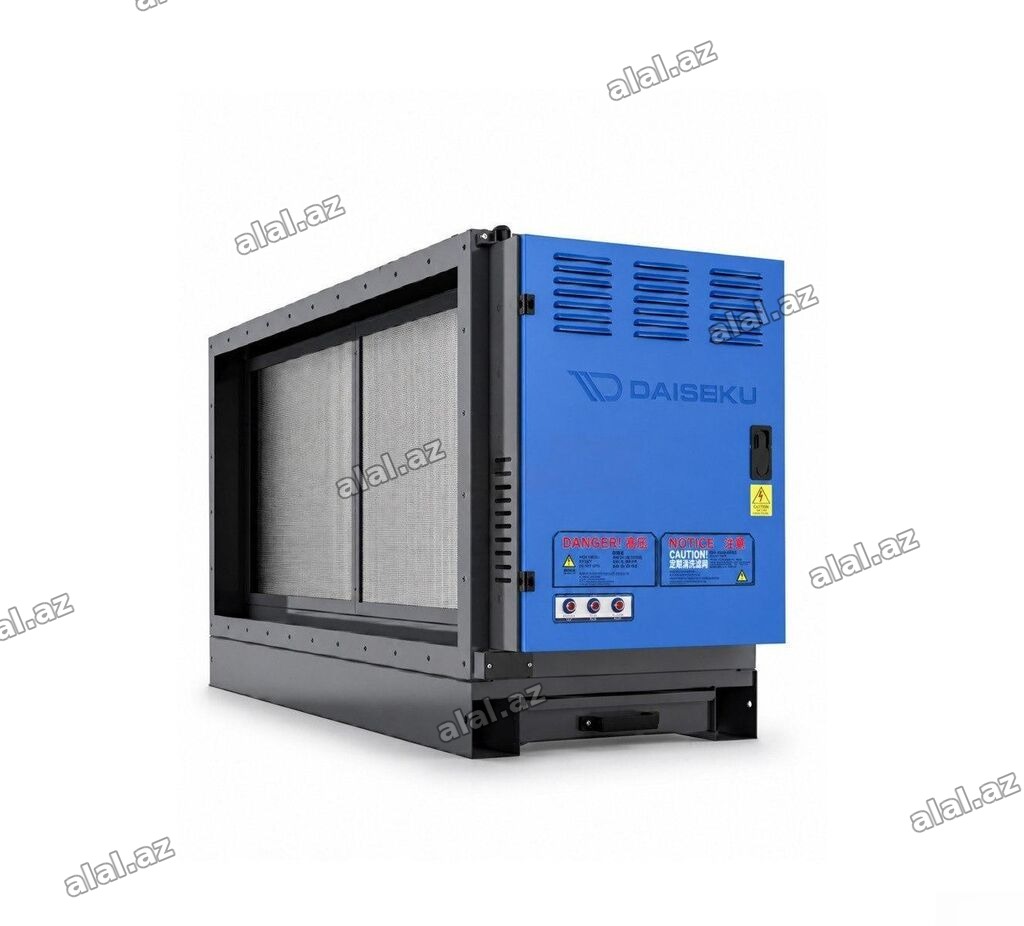 Jiangsu Zhenyue elektrostatik filter 🟢 Rəsmi iş yeri olan və