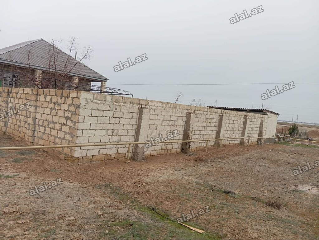 4 sot, Tikinti, Mülkiyyətçi, Kupça (Çıxarış)