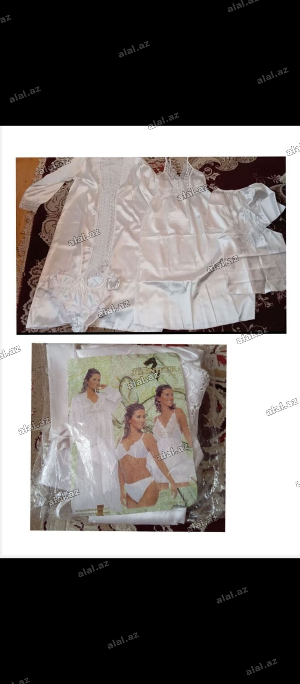 30 Manat