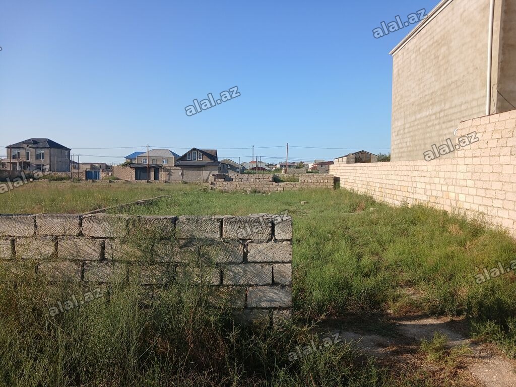 Savalan 2 otaqlı, 3 kv. m