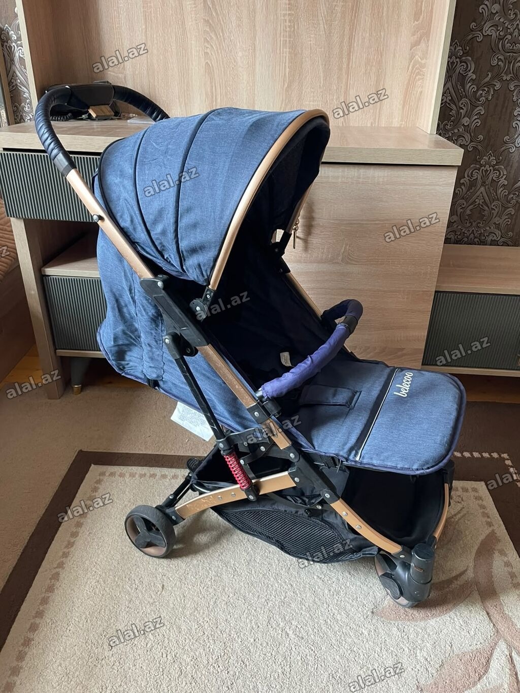 Kalaska yaxsi veziyyetde qiymet son.Ubvan Bine