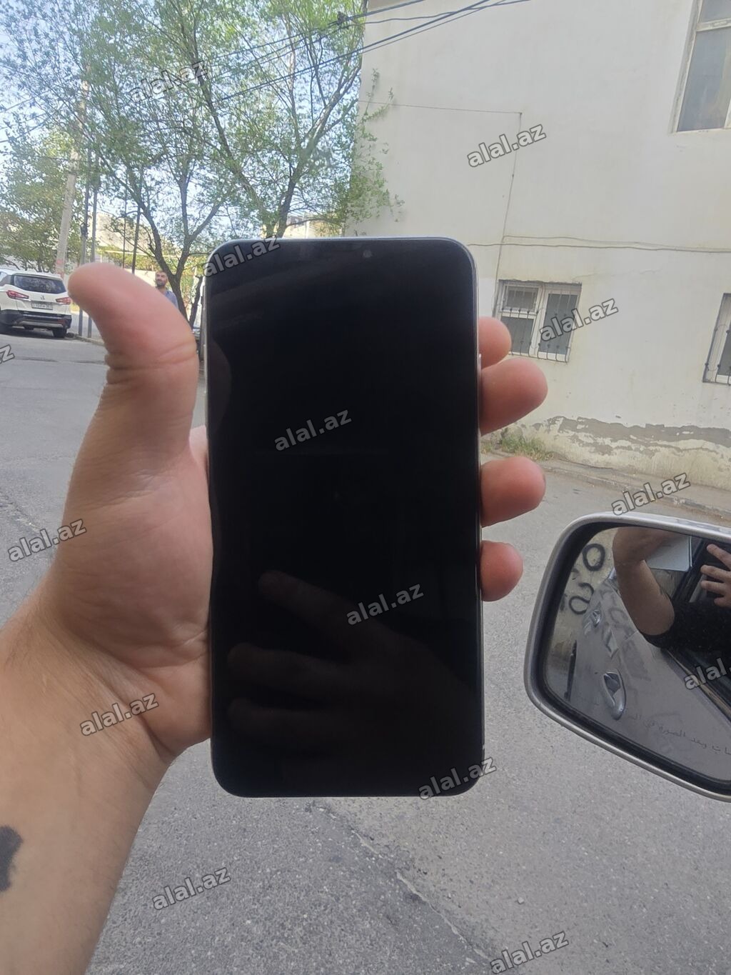 IPhone Xs Max, 64 GB, Gümüşü, Simsiz şarj