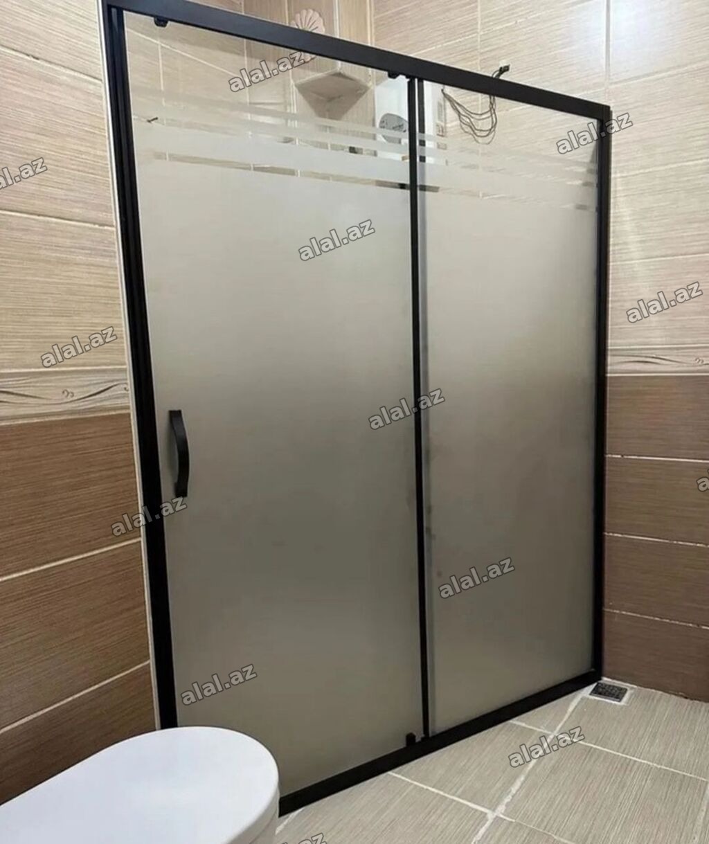 Yeni Arakəsmə, Ünvandan götürmə, Pulsuz çatdırılma, Ödənişli çatdırılma