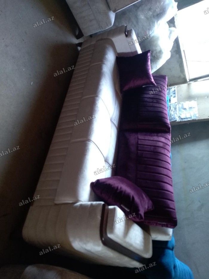 Divan