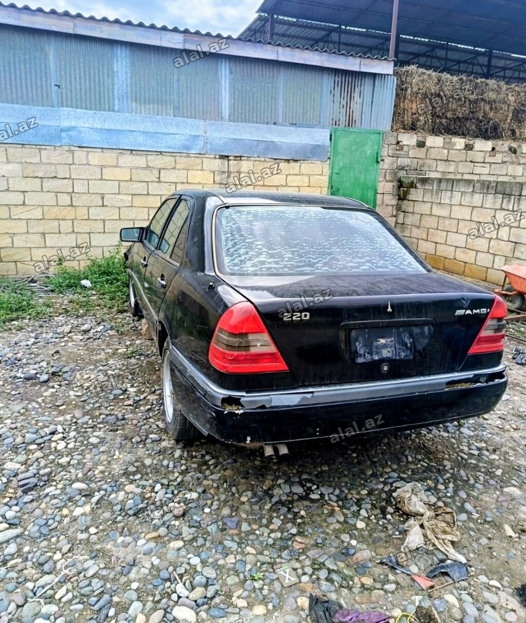 Mator 2.2 bezin luk kandsaner var