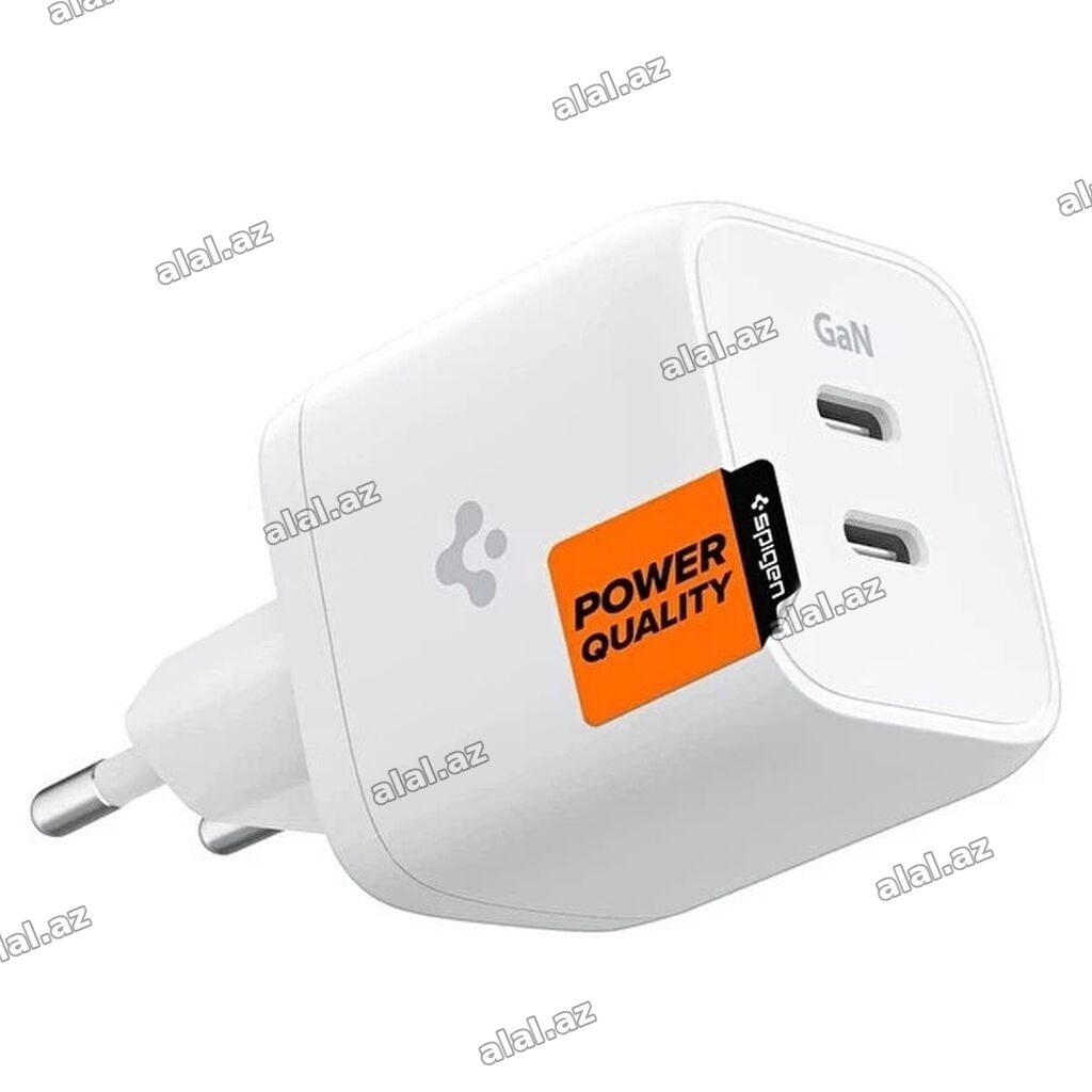 Adapter Yeni