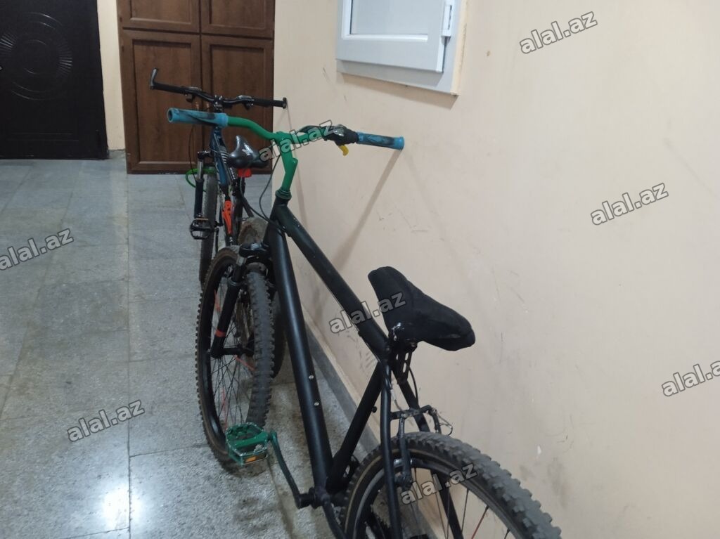 Salam bu velo qara rama revoshift skorus ötürücü 1-7 qədər shiamino