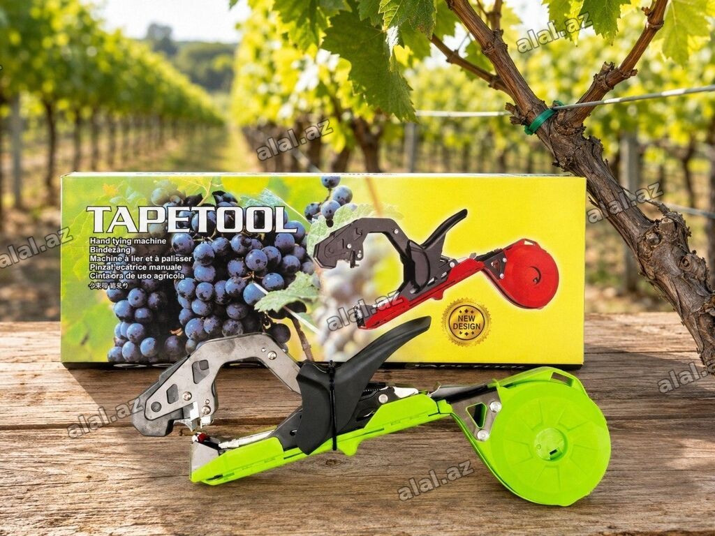 Budaq tutan stepler Budaq tutan stepler Tapetool Peşəkar Budaq Və