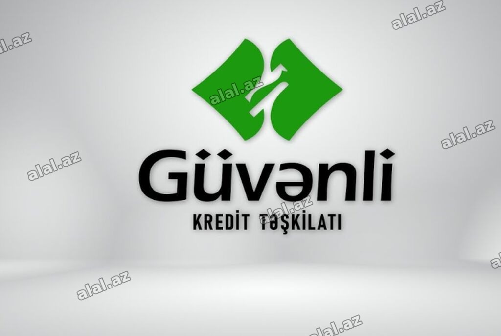 Satış meneceri tələb olunur, İstənilən yaş, Təcrübəsiz, Aylıq ödəniş