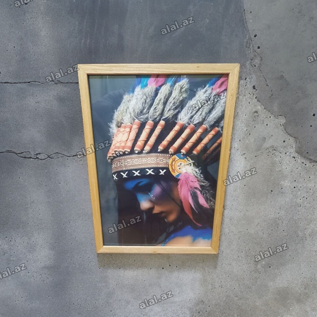 Tablo 

ölçü 21x30