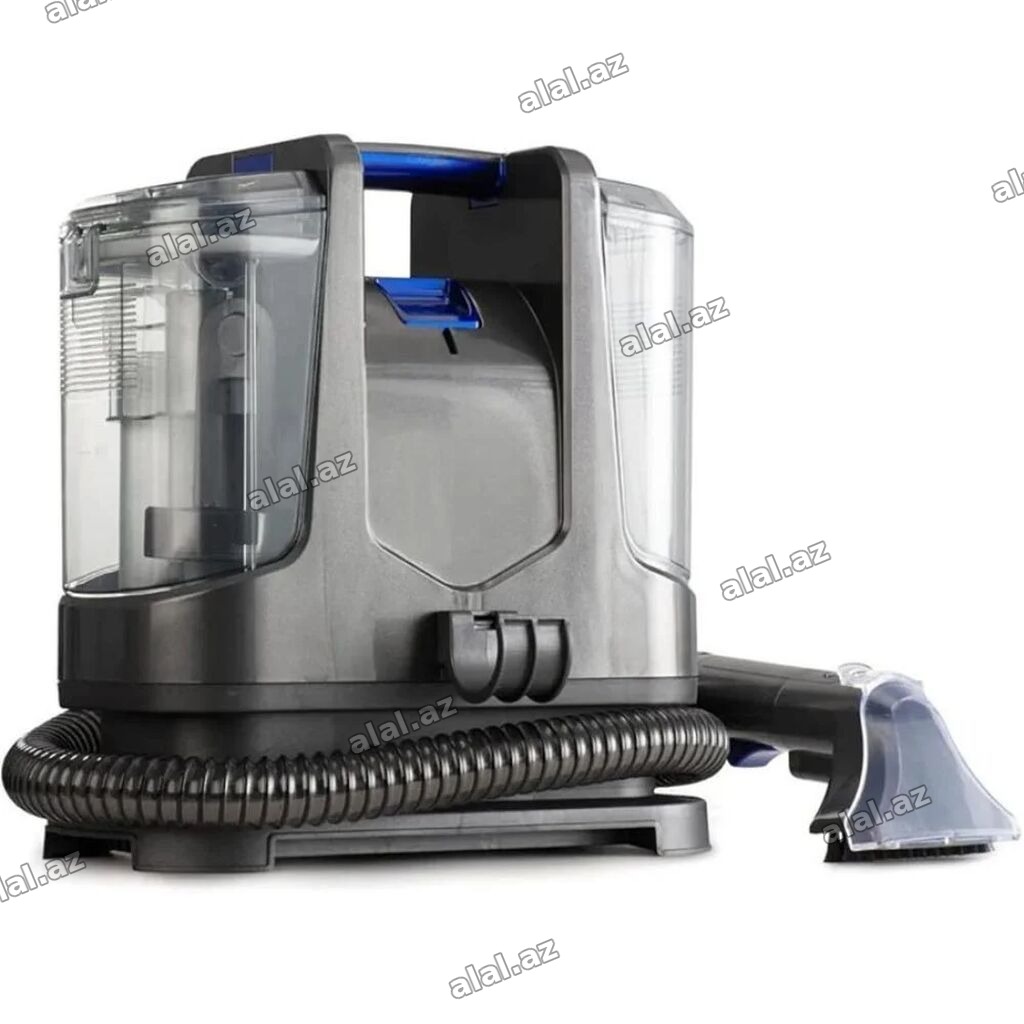 Kateqoriya: Tozsoranlar Denx DX2908 (Carpet Cleaner) Brend: Denx
