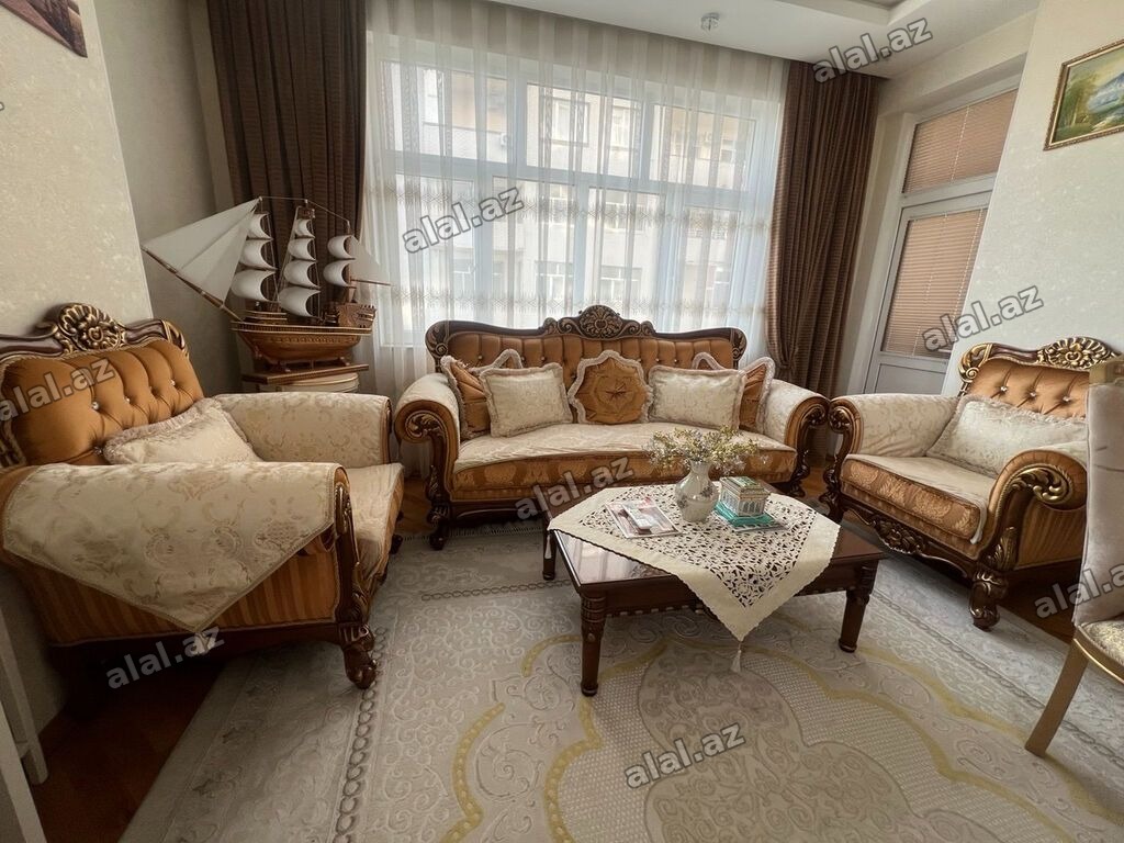 İşlənmiş, Divan, Kredit yoxdur, Türkiyə