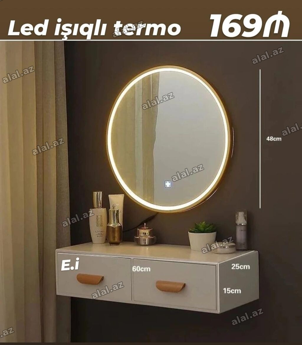 Yeni, Termolar, Şəhərdaxili pulsuz çatdırılma