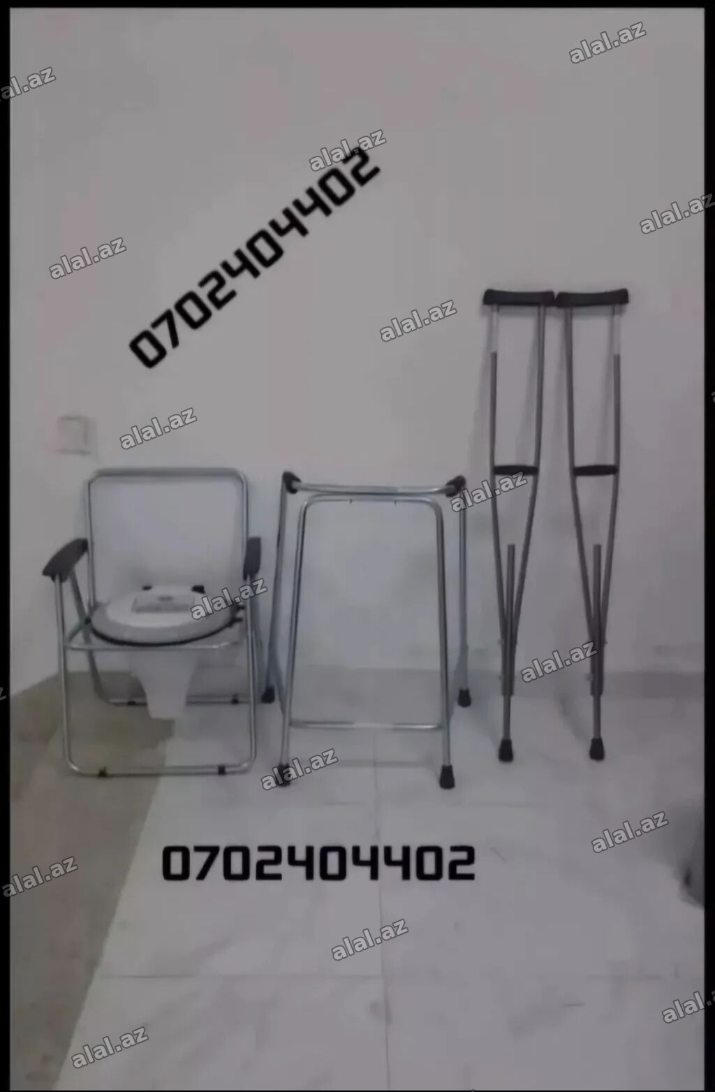 Xadok xadinok volker hadok çatdırılma var ünvana yürütəc Xəstələr