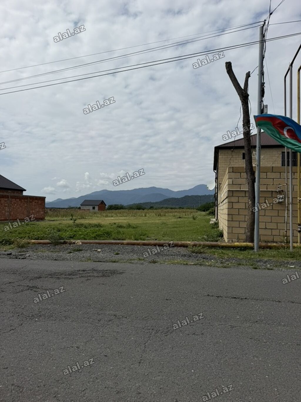 Mülkiyyətçi, Kupça (Çıxarış)
