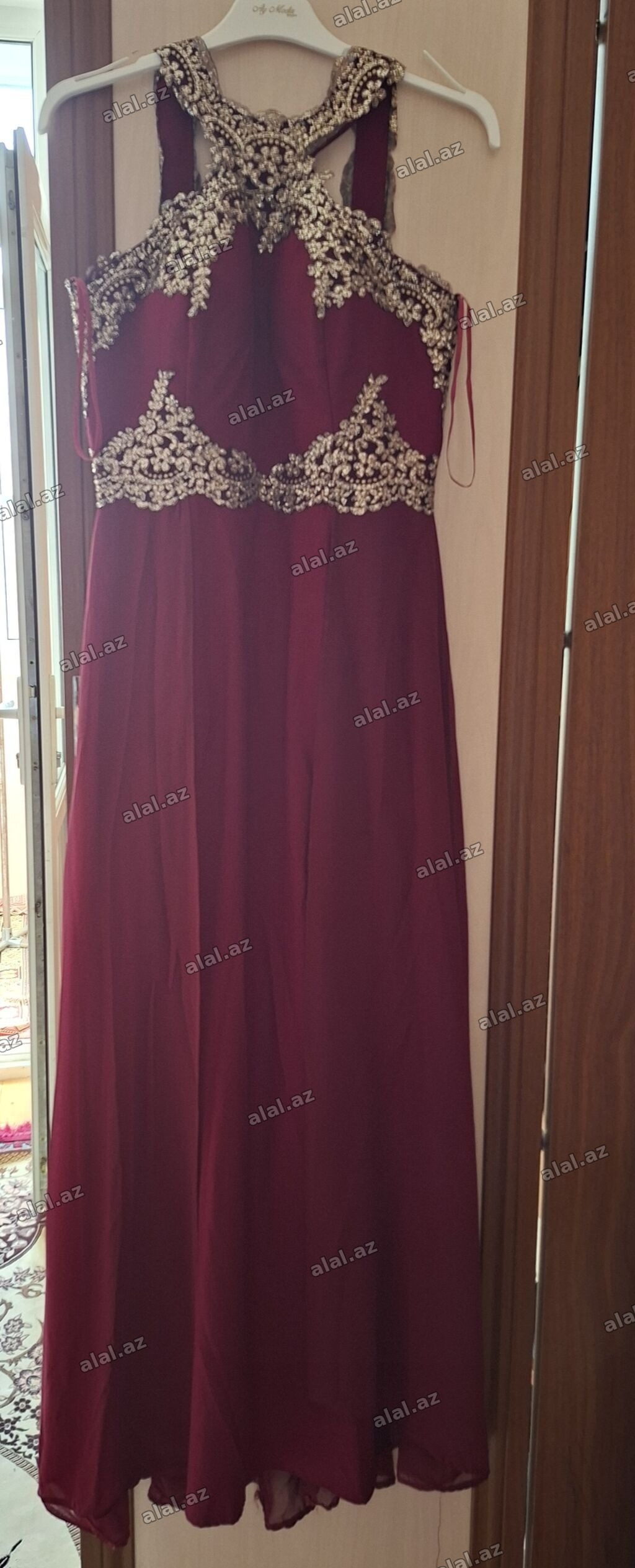 38 razmir