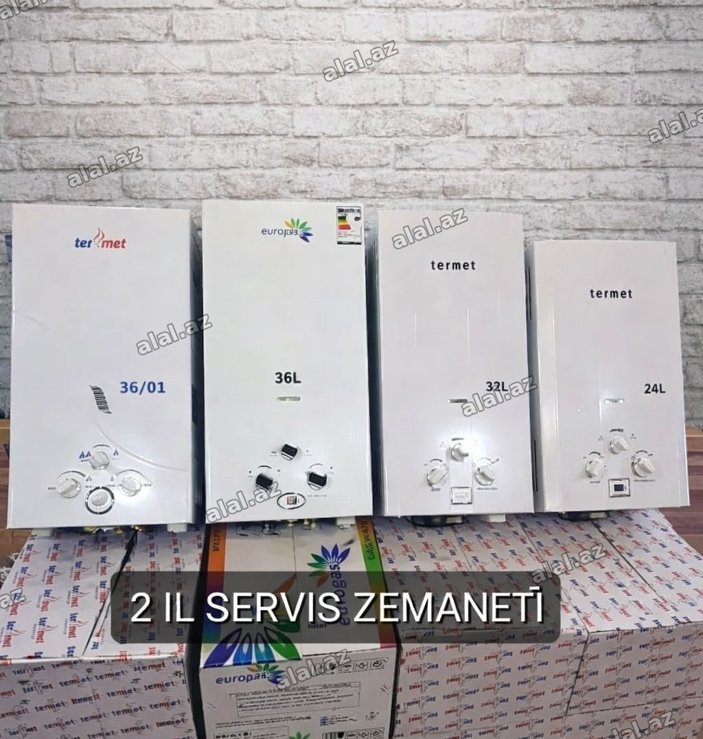 Pitiminutka Yeni, Kredit yoxdur, Pulsuz çatdırılma, Rayonlara çatdırılma