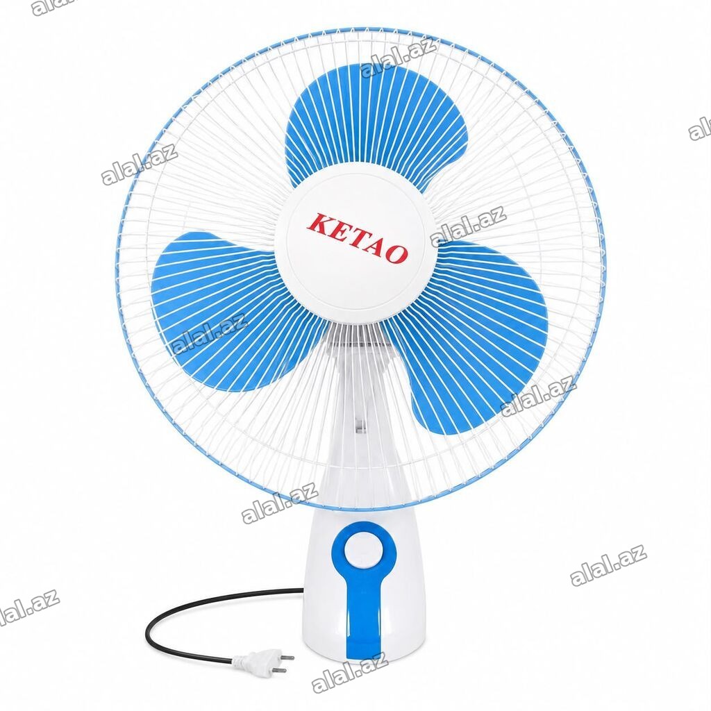 Ventilyator tavan üçün 40 azn qiymət Globex – yüzlərlə çeşid