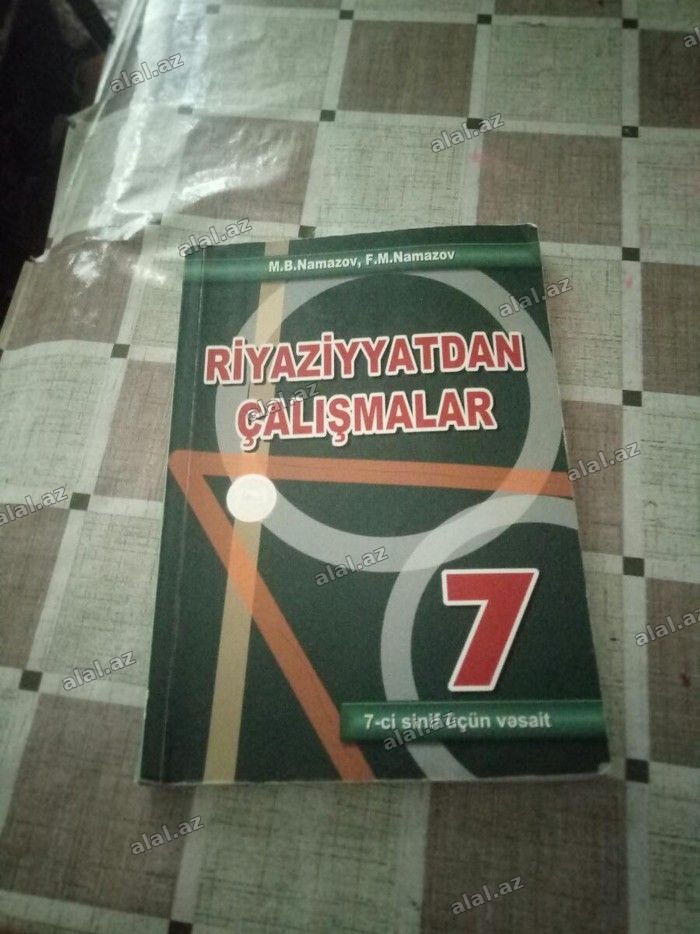 Yaxsi veziyyetde