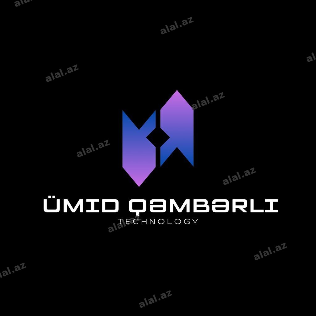 Loqo hazırlanması