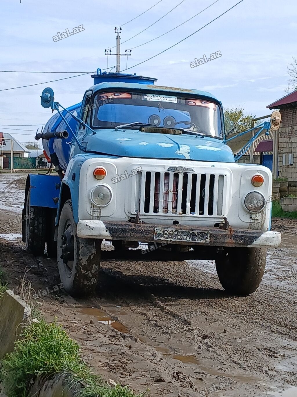 Mator t28