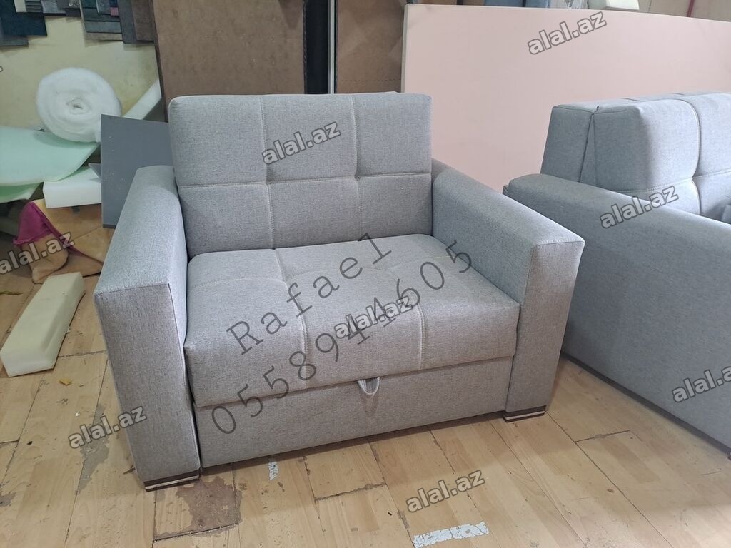 Divan, Yeni, Açılan, Bazalı, Parça, Ödənişli çatdırılma